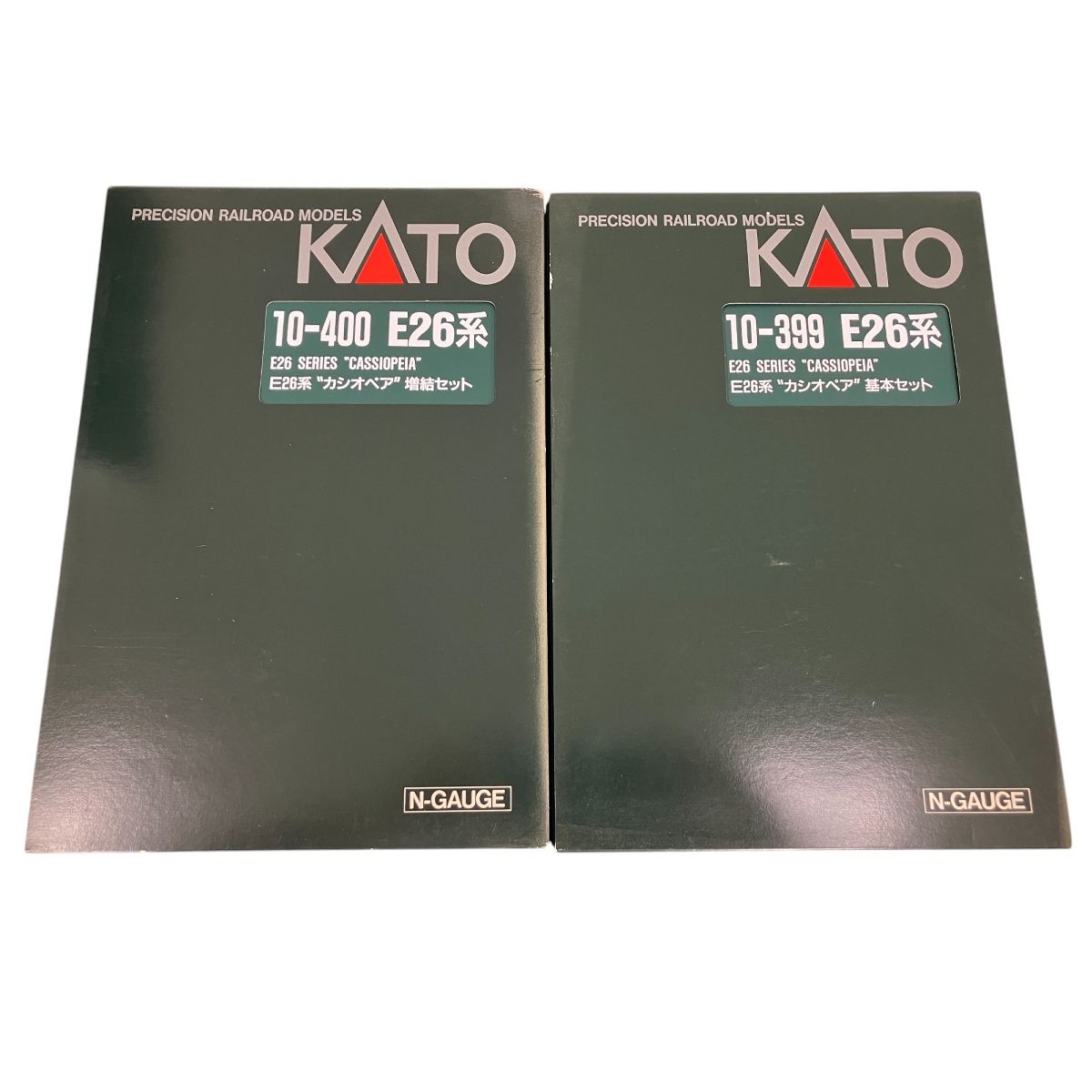 KATO