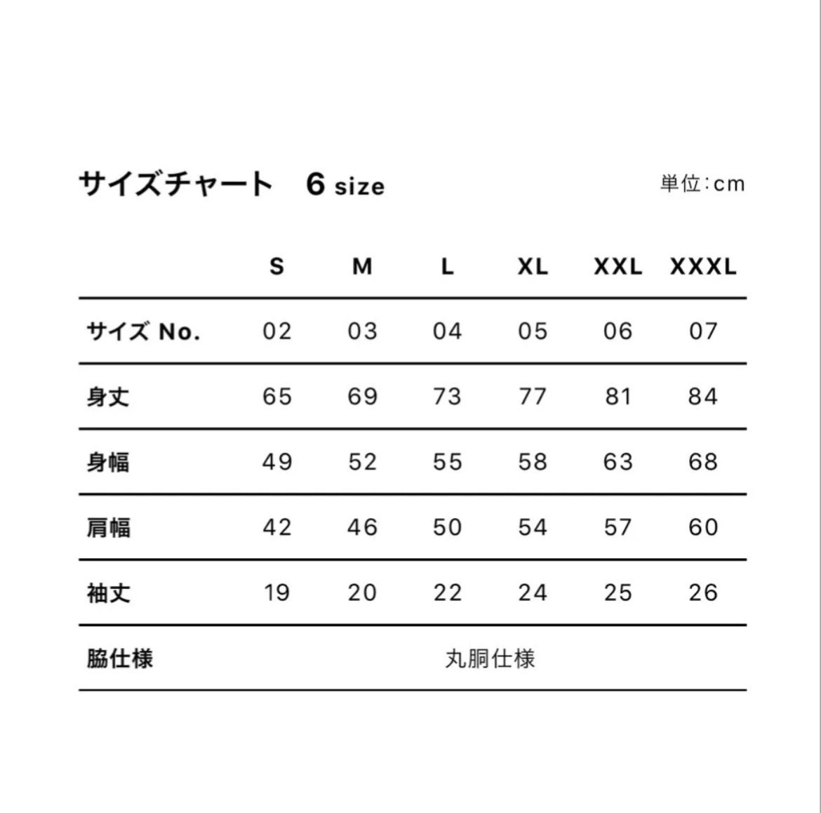 のサムネイル
