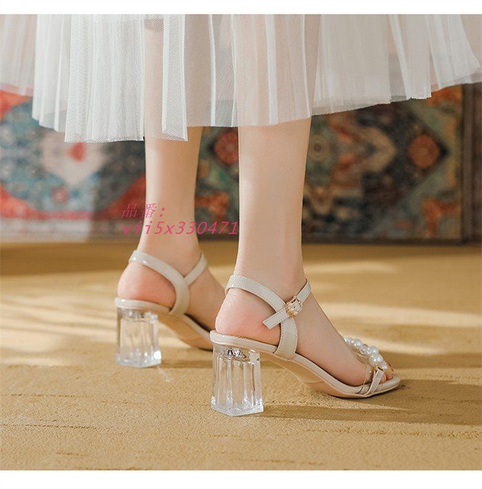 サンダル レディース 華奢ストラップサンダル 脱げない ローヒール 華奢 シルバー きれいめ おしゃれ ベージュ シルバー オフィス ベージュ 通勤 vii5x330471 WWW_WOWDIGSITE_COM