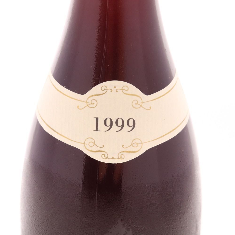 ジャッキートルショー　シャルムシャンベルタン シャルム・シャンベルタン・グラン・クリュ・ヴィエイユ