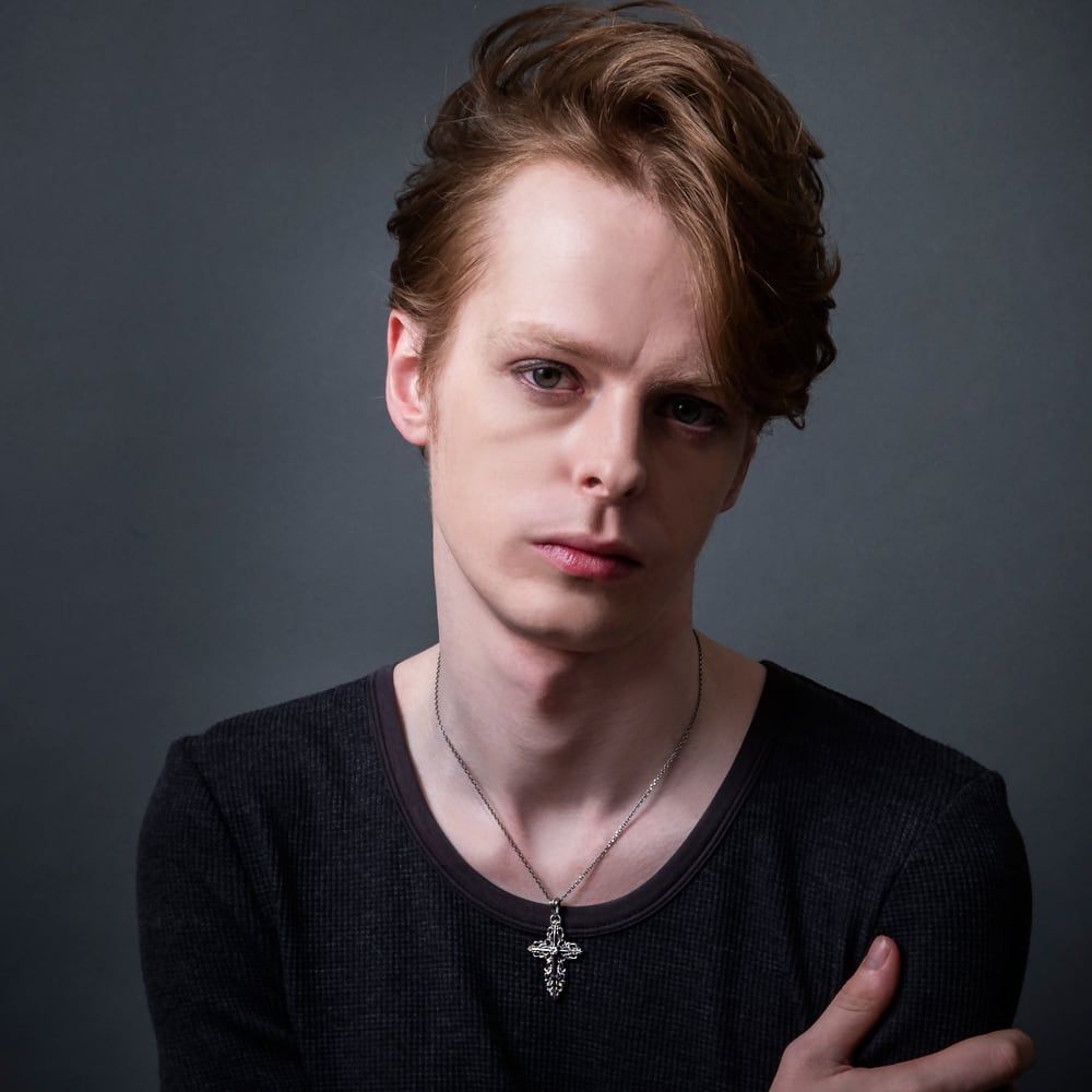 アルテミスクラシック ペンダントトップのみ