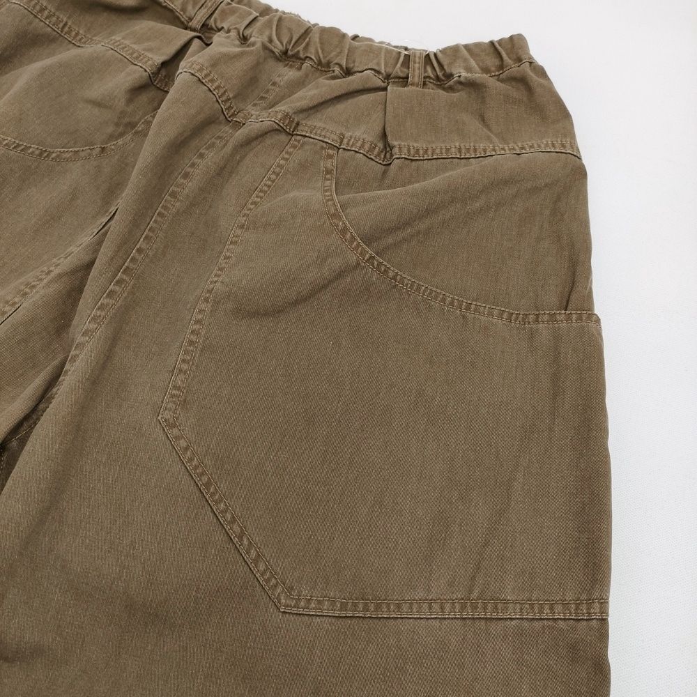 レディース エストゥロワルーズ