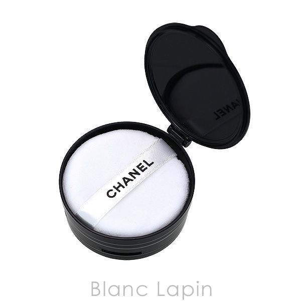 CHANELプードゥルユニヴェルセル リーブル オンザゴー12ロージーライト シャネル / プードゥル ユニヴェルセル リーブル オン-ザ-ゴー