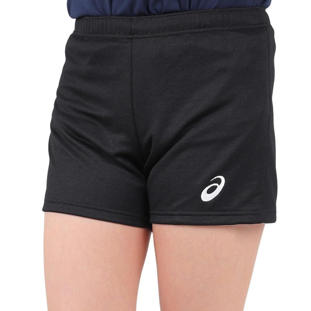 アシックス)asics バレーボール W'Sゲームパンツ アスレチック