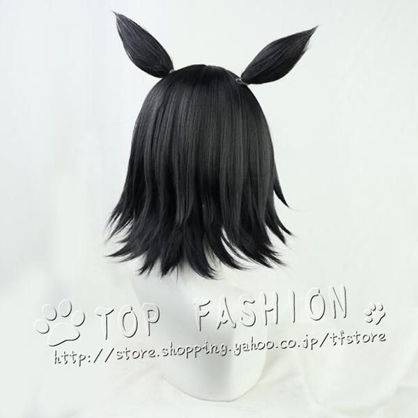 靴 道具別売りり