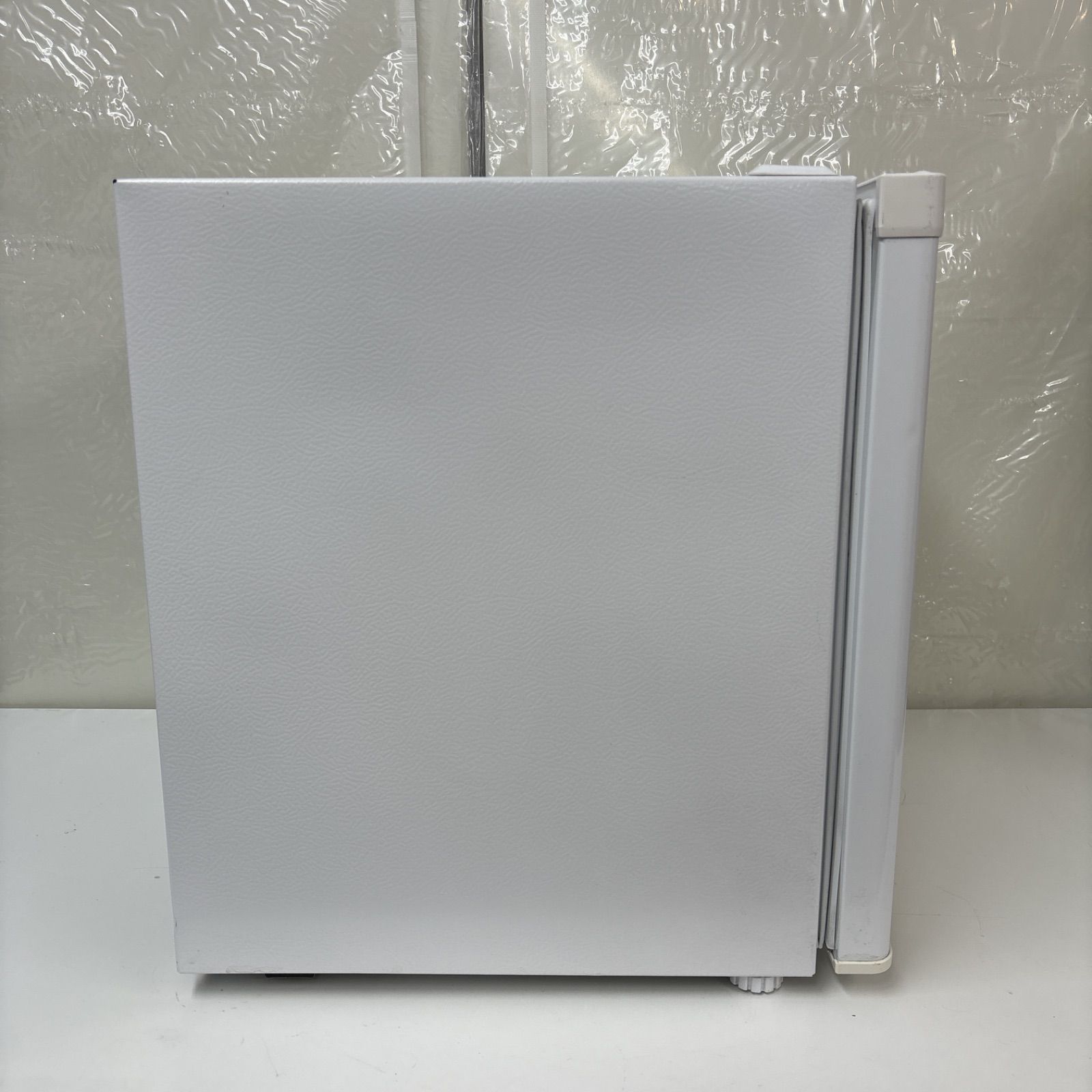 １ドア冷凍庫 32L