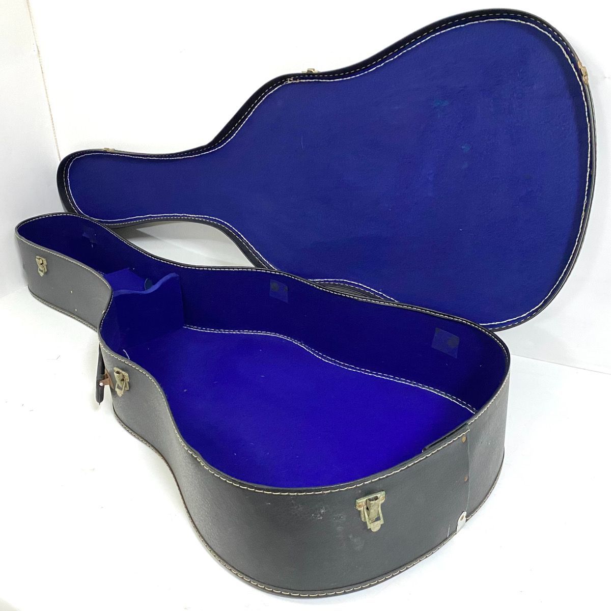 スプルース合板