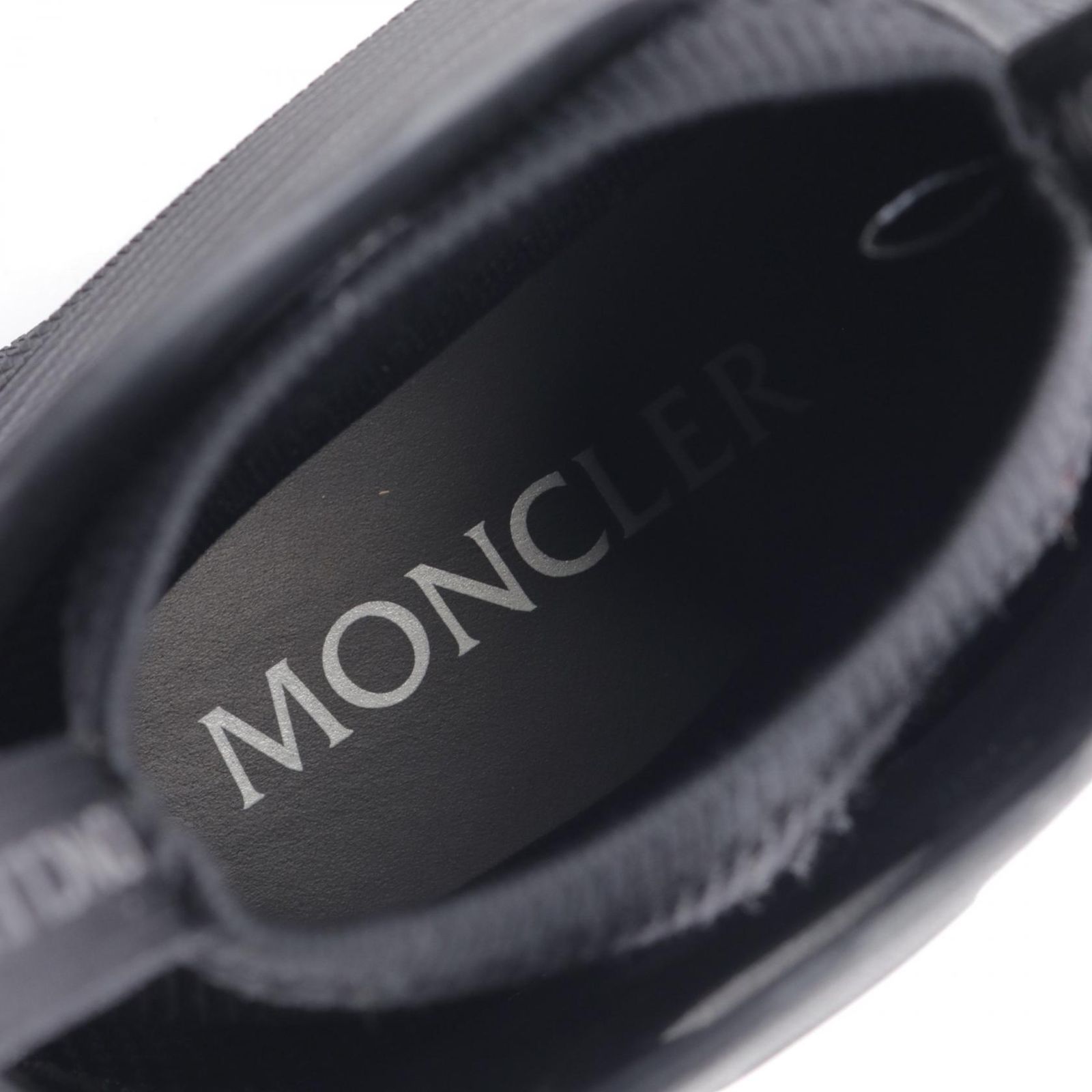 モンクレール ACQUA HIGH レディース レインブーツ MONCLER モンクレール ACQUA HIGH レインブーツ レインシューズ