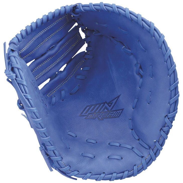 エスエスケイ 軟式 ファーストミット 一般 右投用 左投用 SSK BASEBALL