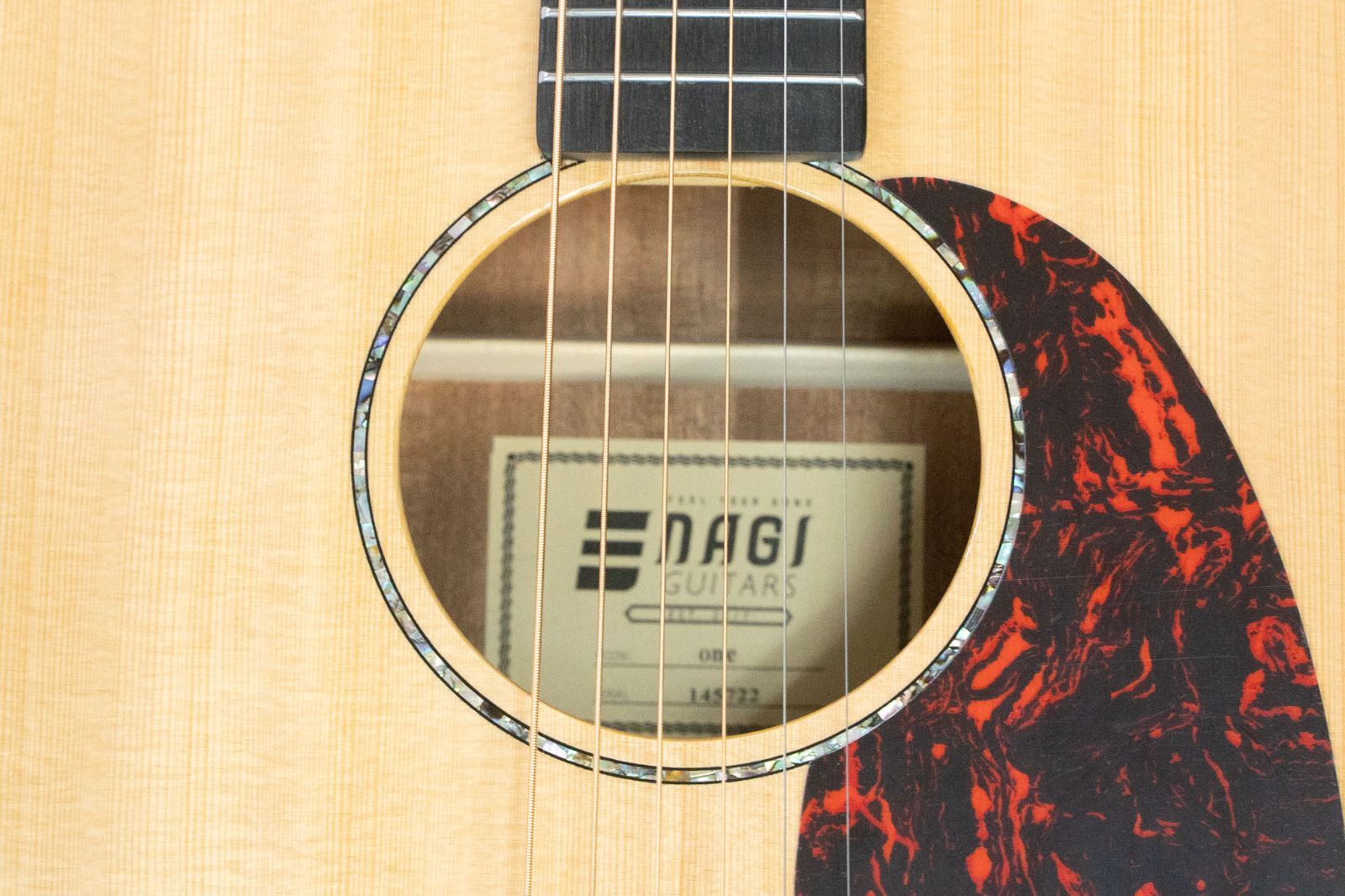 ☆美品 付属品付き☆Epiphone EJ-200SCE アコギ エレアコギター