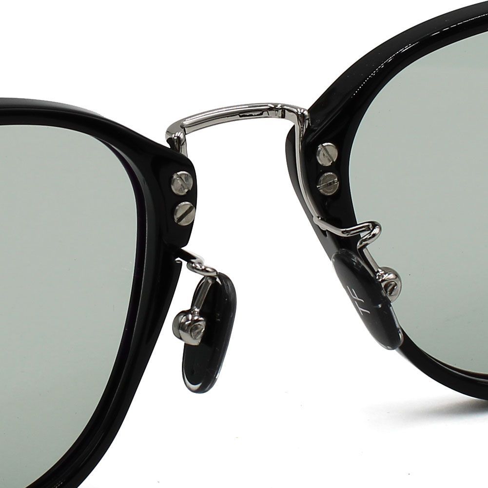 UVカット スタイリッシュ★TOM FORD 59mm ラウンド サングラス トムフォード TOM FORD FT1049D 05A 50 サングラス アジアン