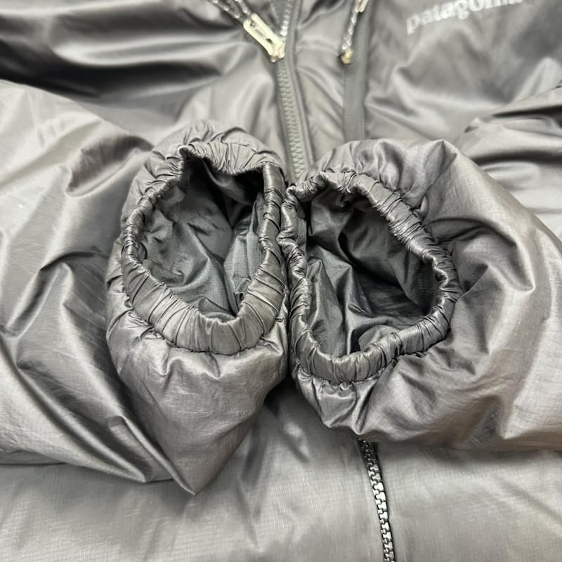 patagonia パタゴニア ジャケット、上着 ジャンパー、ブルゾン
