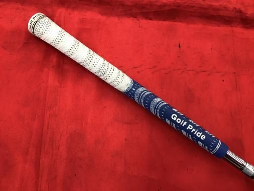 中古】 タイトリスト Titleist VG3(2014) U4 ユーティリティ UT
