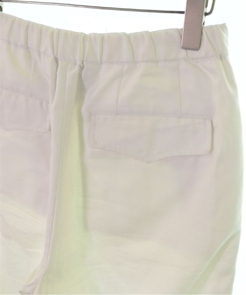 WARDER カーゴパンツ メンズ 【古着】【中古】【送料無料】 - メルカリ