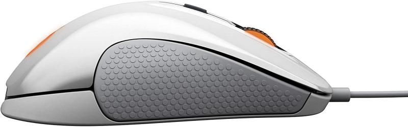 Rival 300