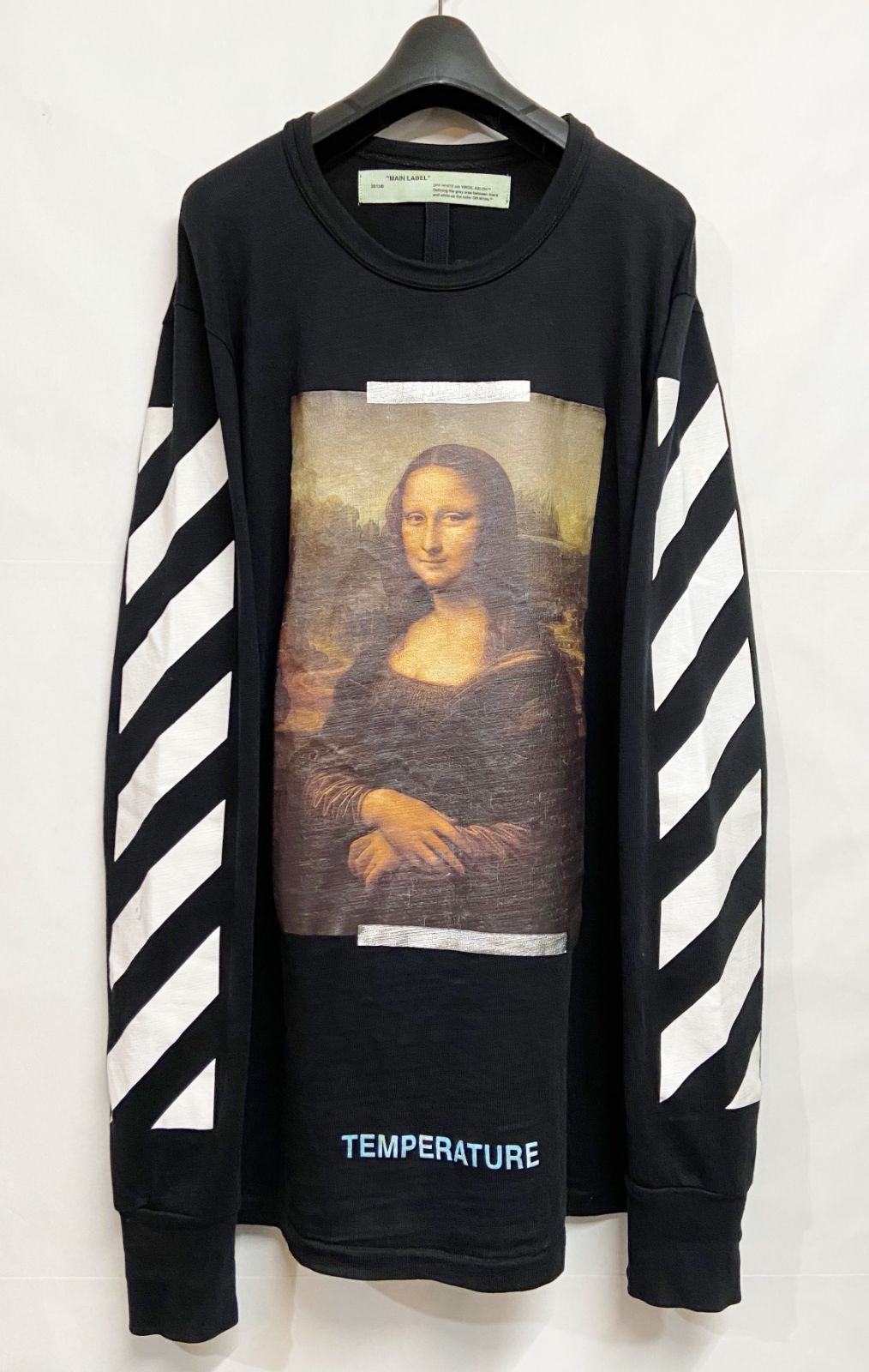 Carlton ware walking Big Foot Bookend＊ Carlton ware walking Big