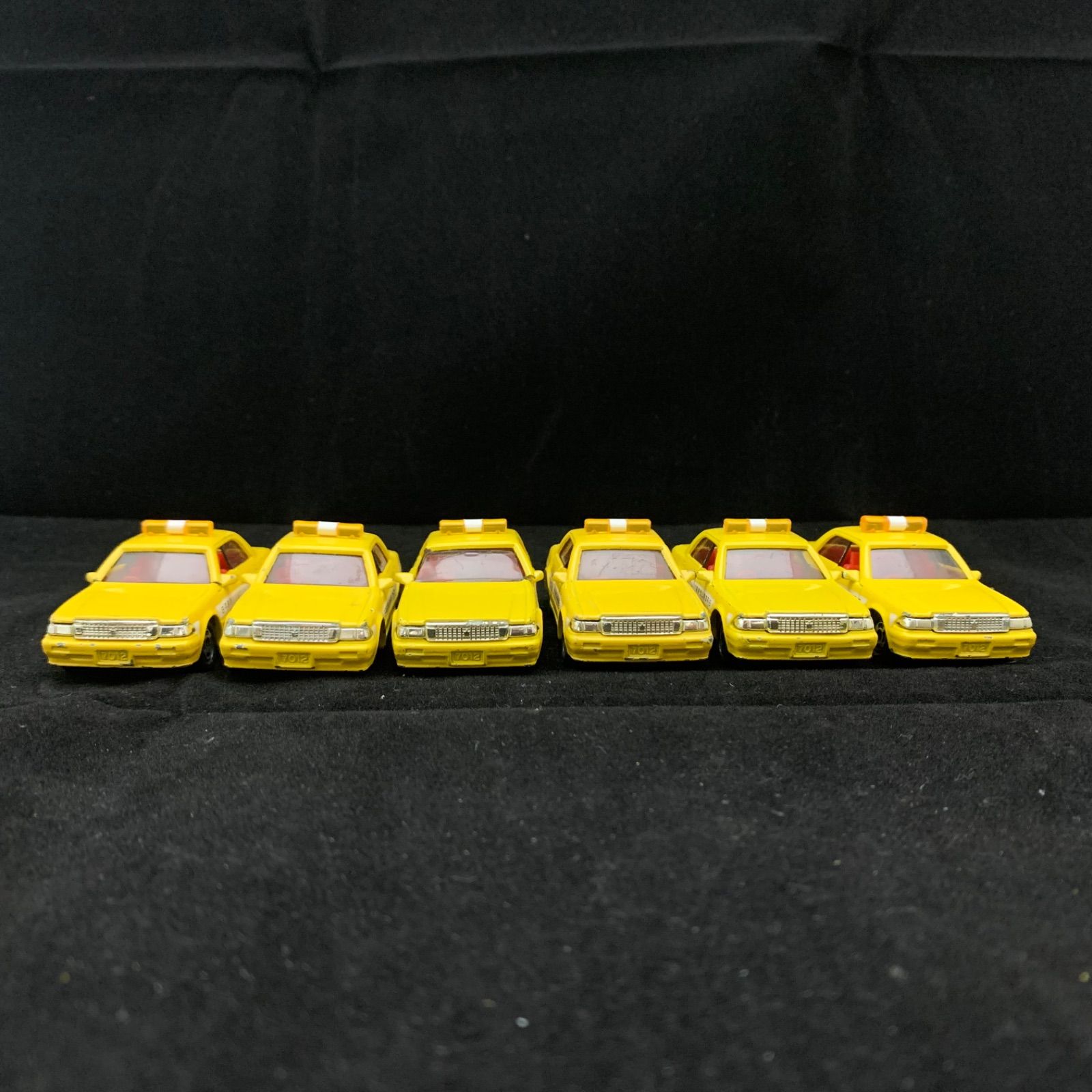 トミカ JH特注 トヨタ クラウン 道路公団 パトロールカー 日本製 配布品 トミカ JH特注 トヨタ クラウン 道路公団 パトロールカー 日本製