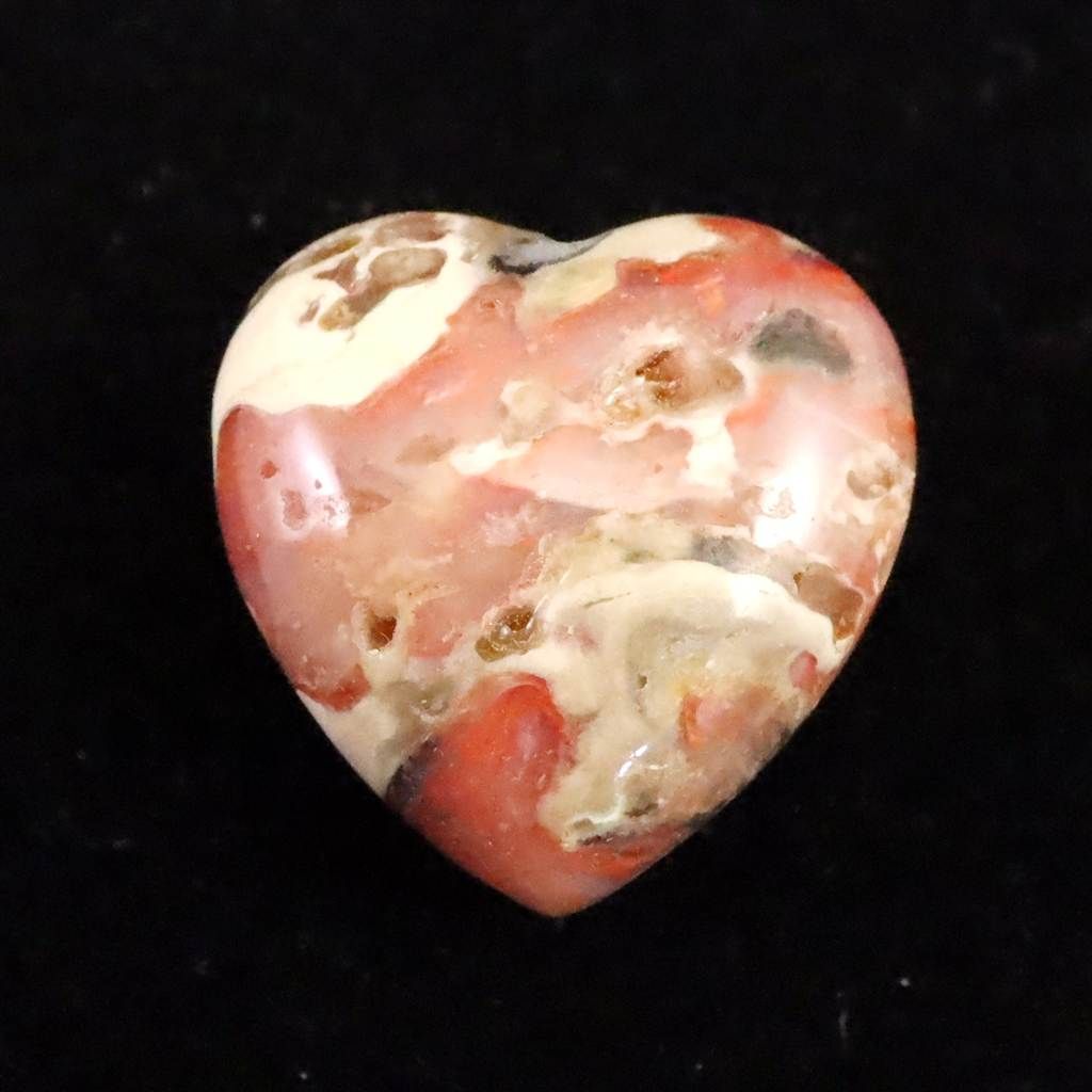 20世紀フランス製のChristofle銀メッキ席札クリップ