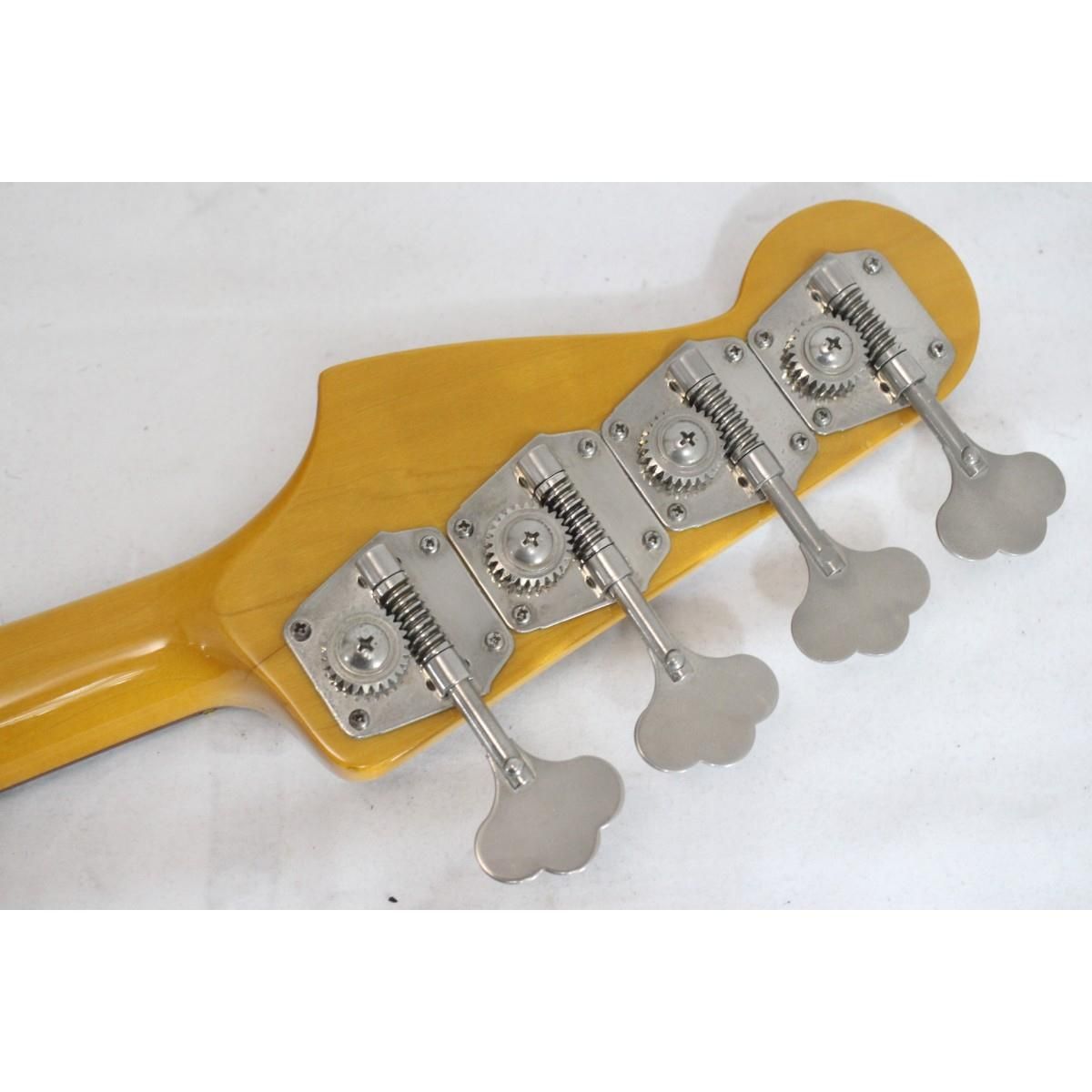 ＦＥＮＤＥＲ ＪＡＰＡＮ ＰＢ－１１０ＭＤ４ IMPECCABLEHEALTHCARESERVICES_COM