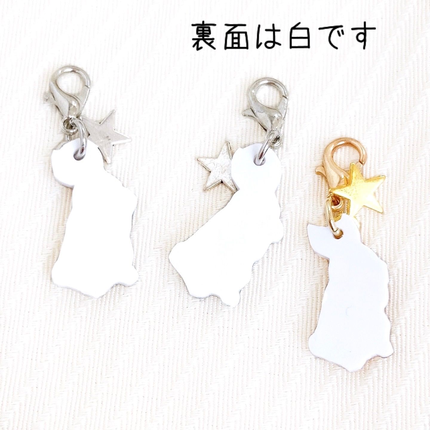 うさぎ　ネザーランドドワーフ　ミニうさぎ　ピンバッジ　桜　ブローチ　チャーム うさぎ ネザーランドドワーフ ミニうさぎ ピンバッジ 桜