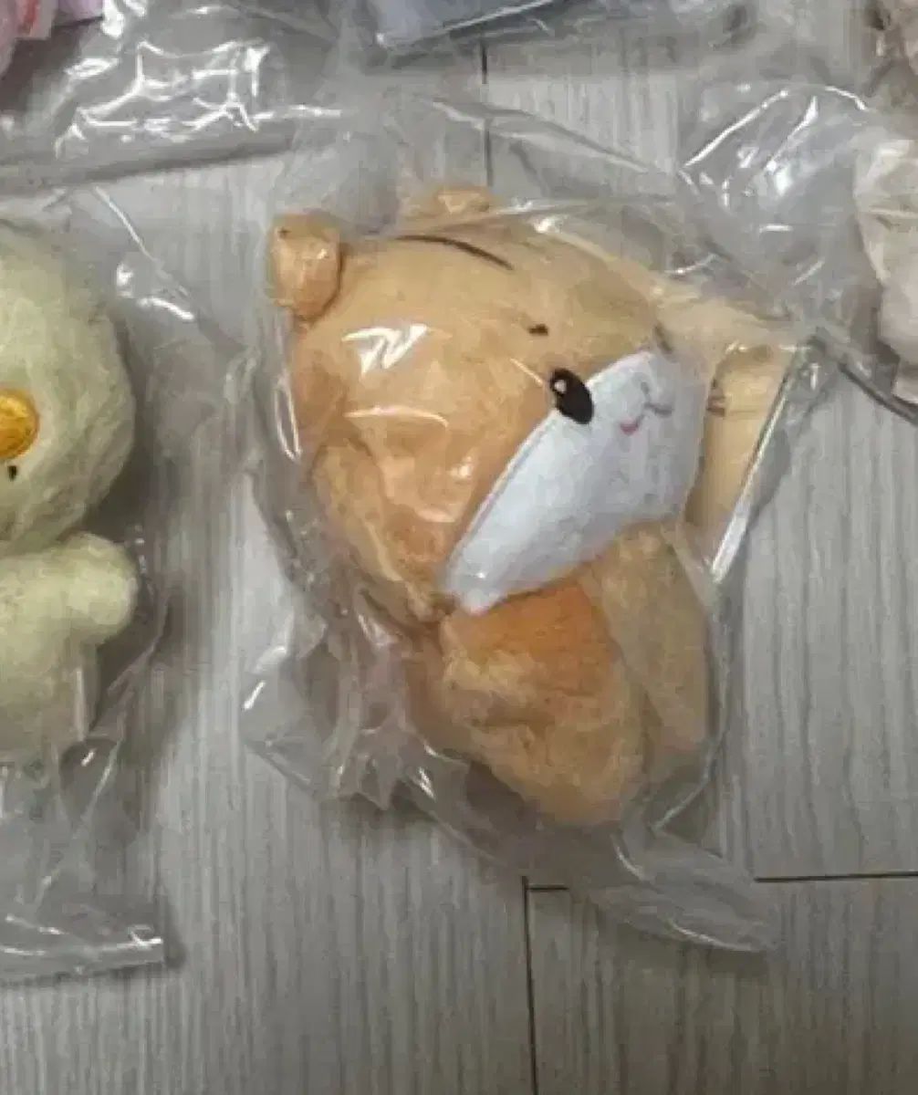 新品・未使用・未開封】HYDE ペア耐熱マグセット