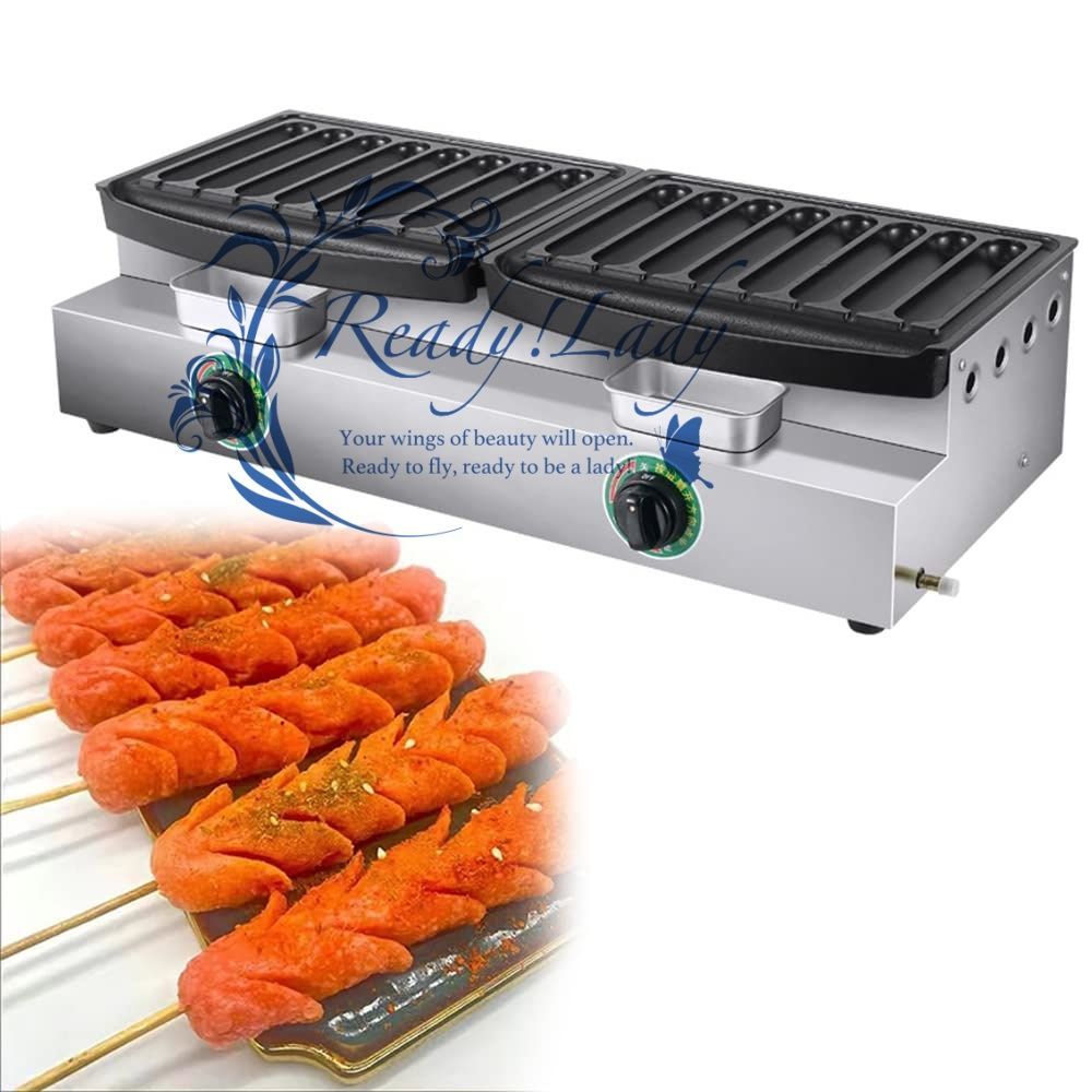 新品未使用 有田焼 渕プラチナ小皿 線吉祥むすび 6枚セット 結び小皿