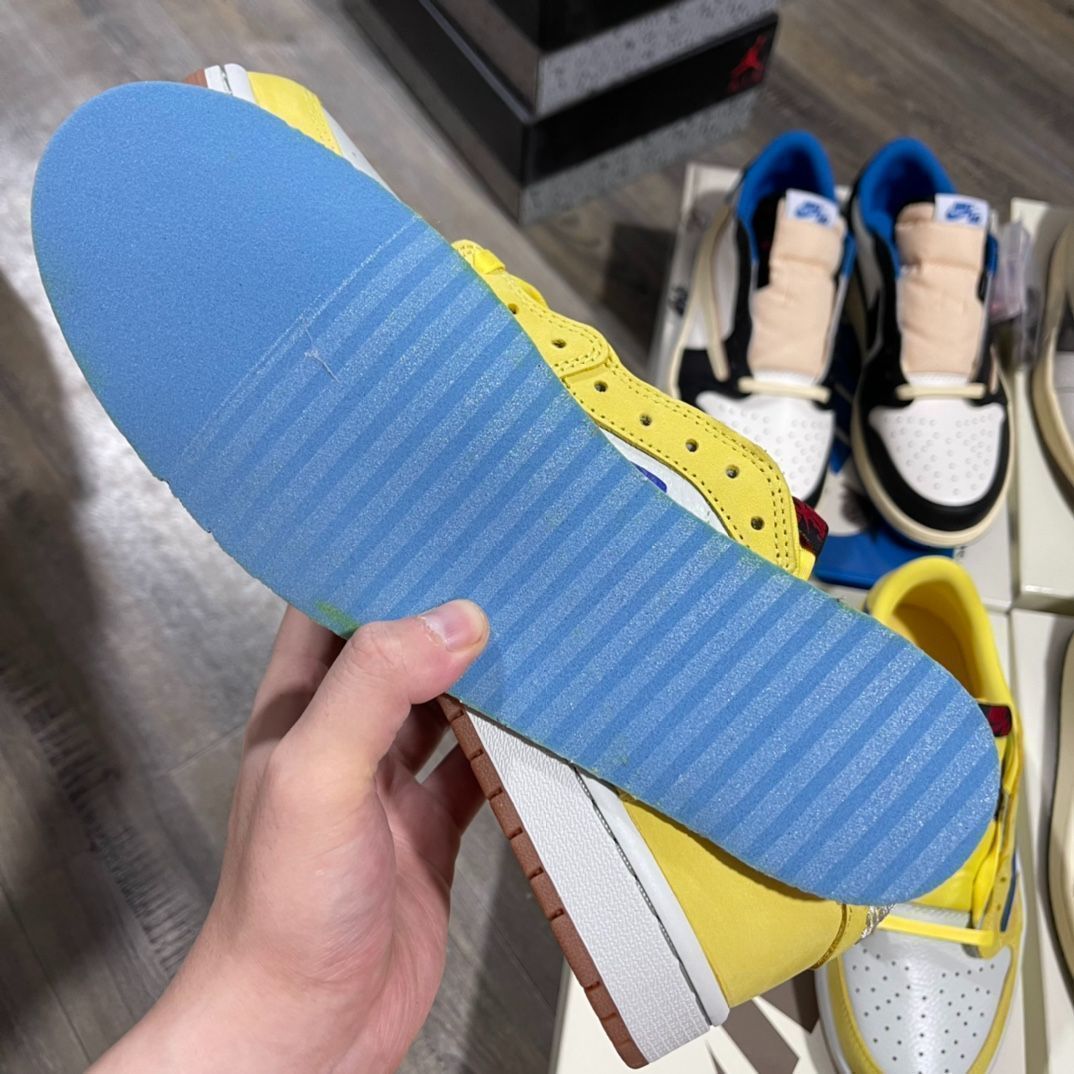 トラヴィススコット