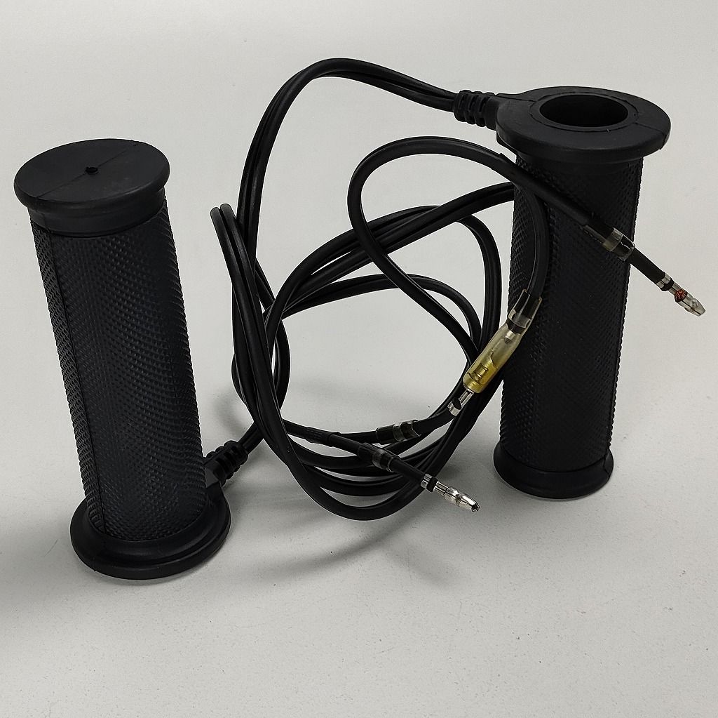 アドレスV125 V125S