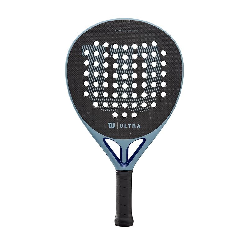 DHC アスタ C オールインワンジェル SS 80g 10個セット