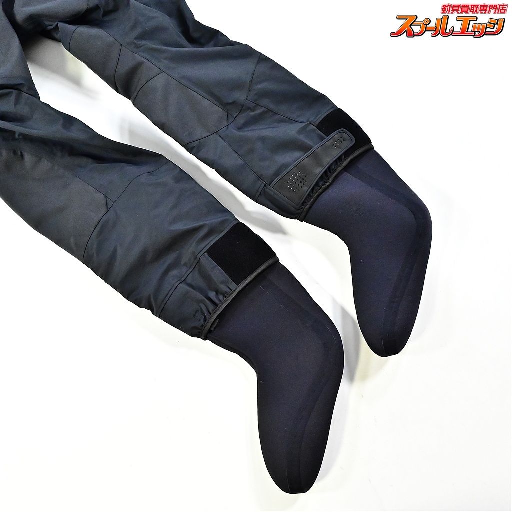 レイブンパンツ BSJ-RV203