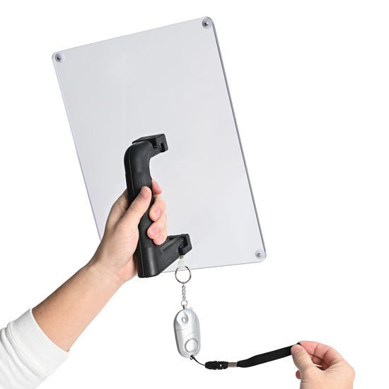 自立スタンド型