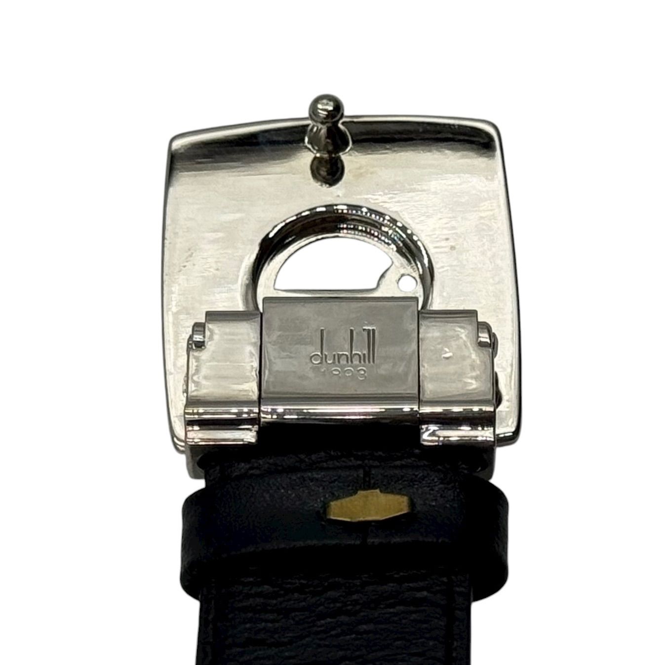 アルフレッド ベルト