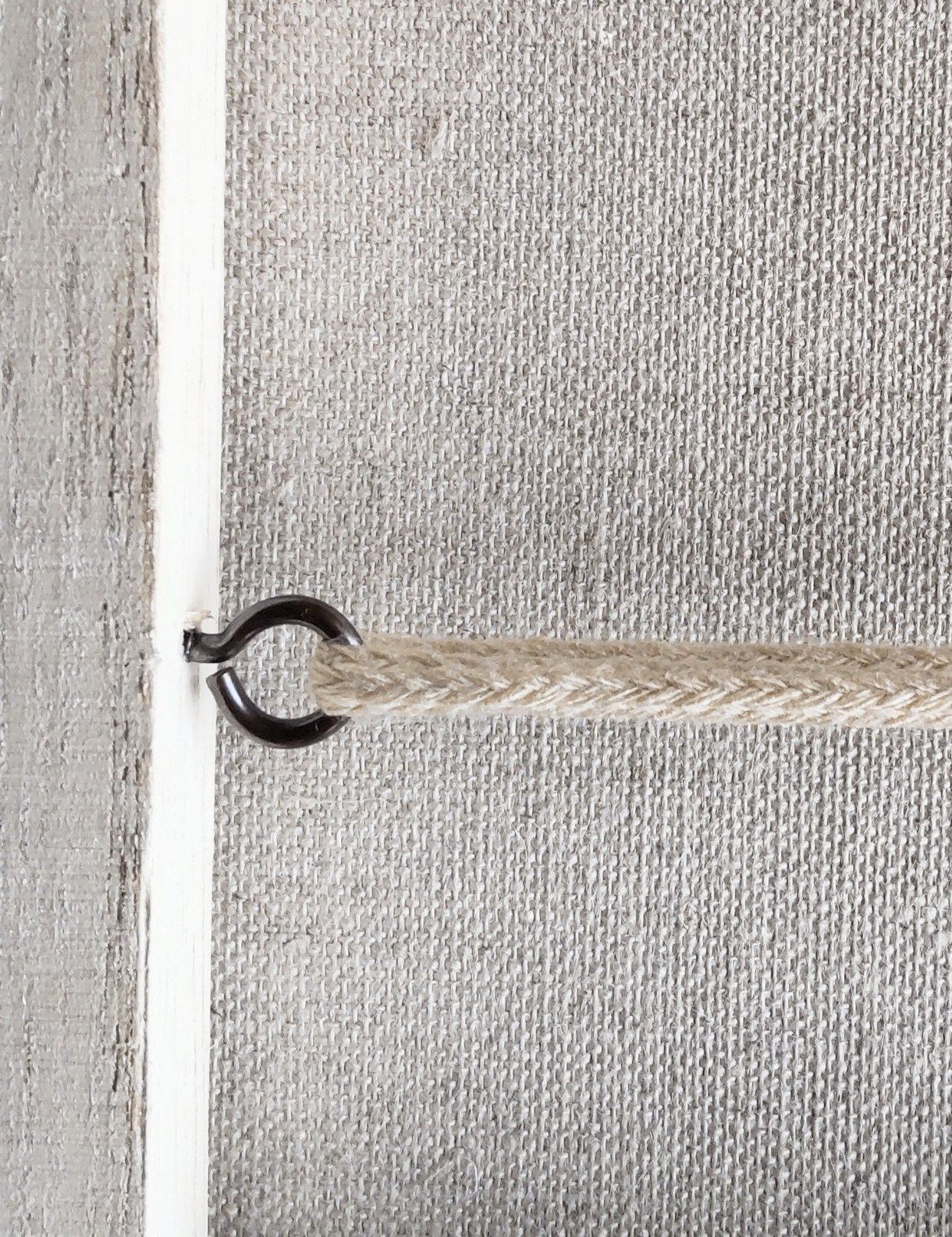 16×23㎝「午後の田舎の風景」油彩・原画・サムホール 16×23㎝「午後の田舎の風景」サムホール・油彩・原画