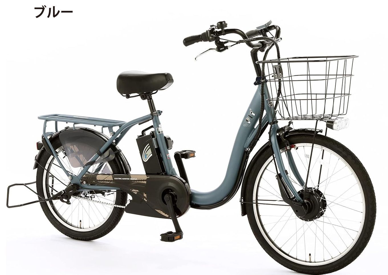 2個セ ット付き