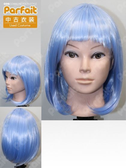 Re:ゼロから始める異世界生活 レム コスプレLサイズ コスプレ衣装 Re:ゼロから始める異世界生活／レム（幼少期）（Lサイズ