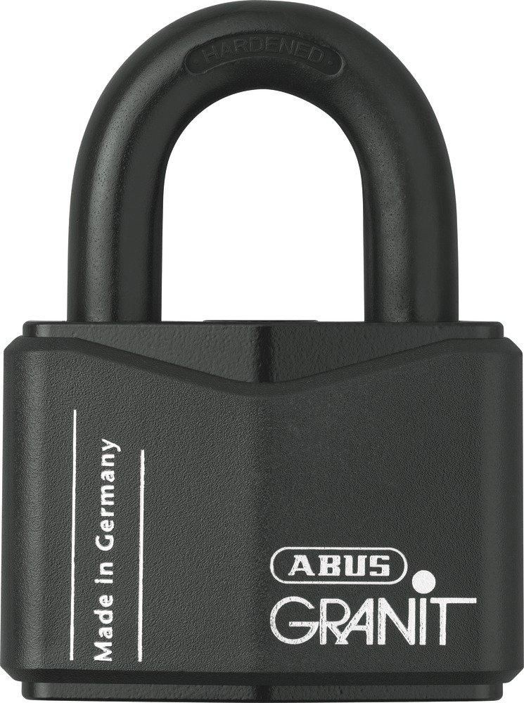 2営業日で発送 ABUS グラニット 37RK-7037RK70 1402