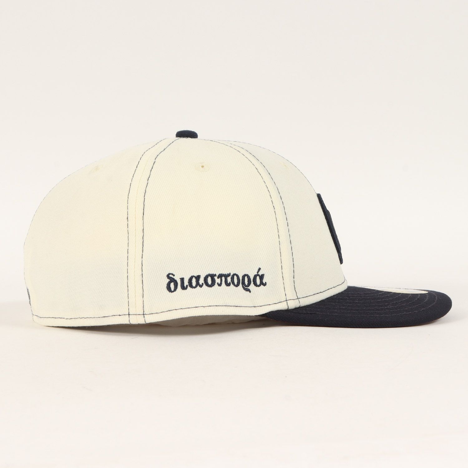新品 Diaspora skateboards ディアスポラ スケートボード 23SS NEW ERA 