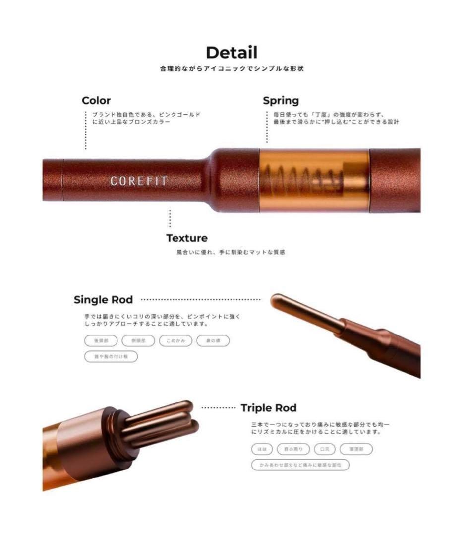 フェイスポインター2 FACE