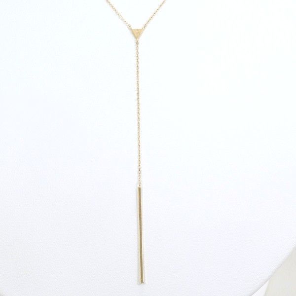 約50cm