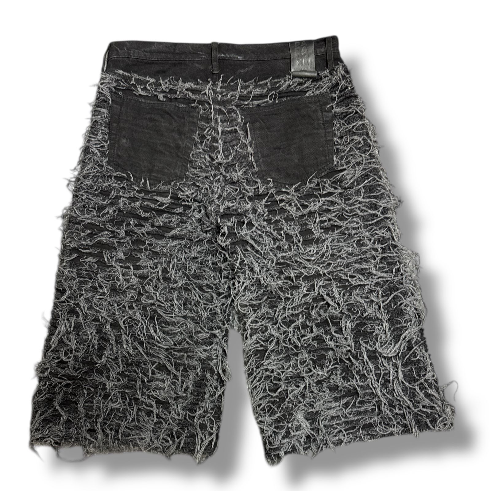 j*y様 paradoxe paris パラドックス ベロアパンツ トラックパン j*y様 paradoxe paris パラドックス ベロアパンツ トラックパン