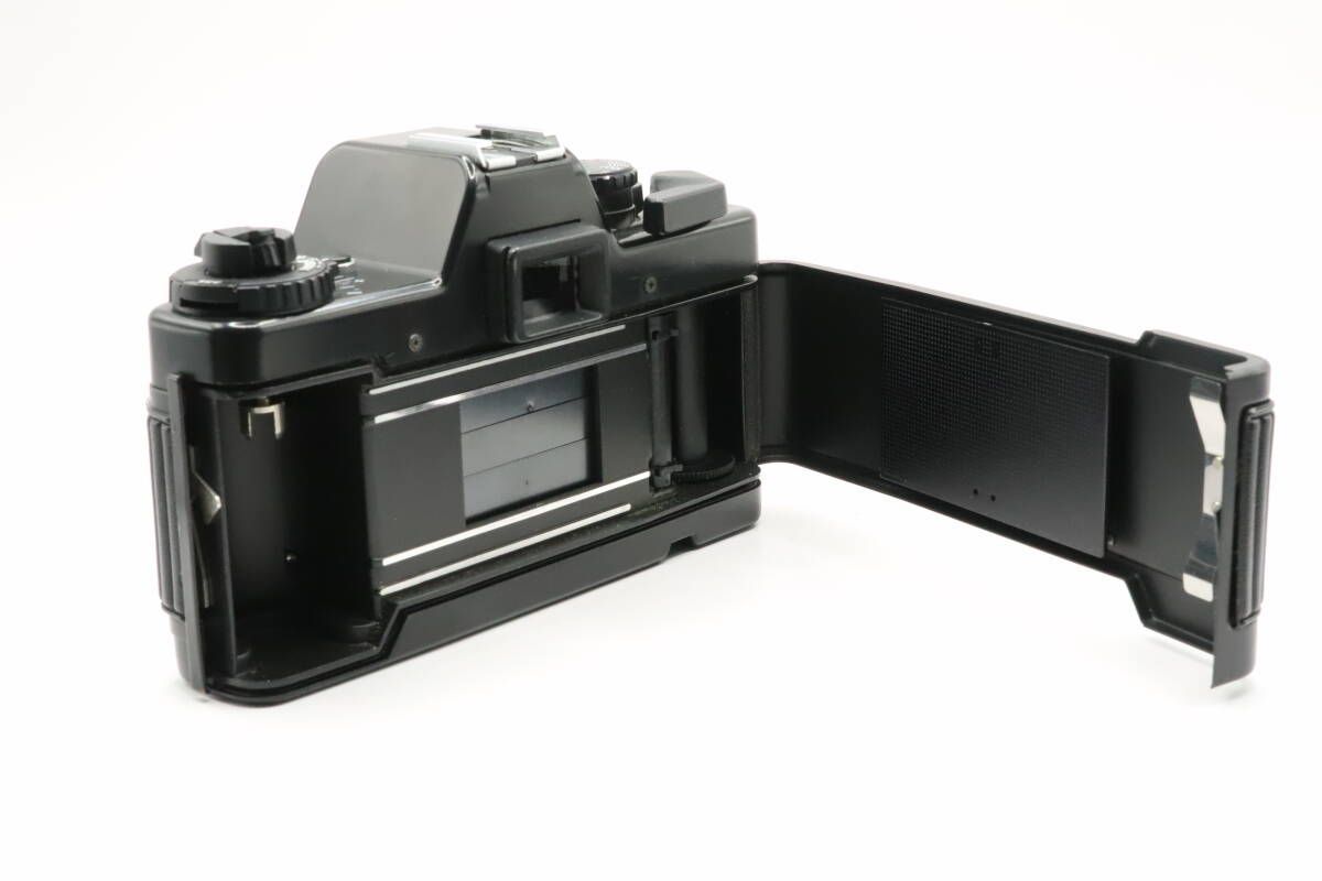 ☆希少品☆ PRAKTICA BC1 electronic PENTACON PRAKTICAR F1.8