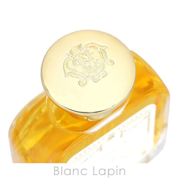 サンタ・マリア・ノヴェッラ SANTA MARIA NOVELLA ゴールドマスク EDC