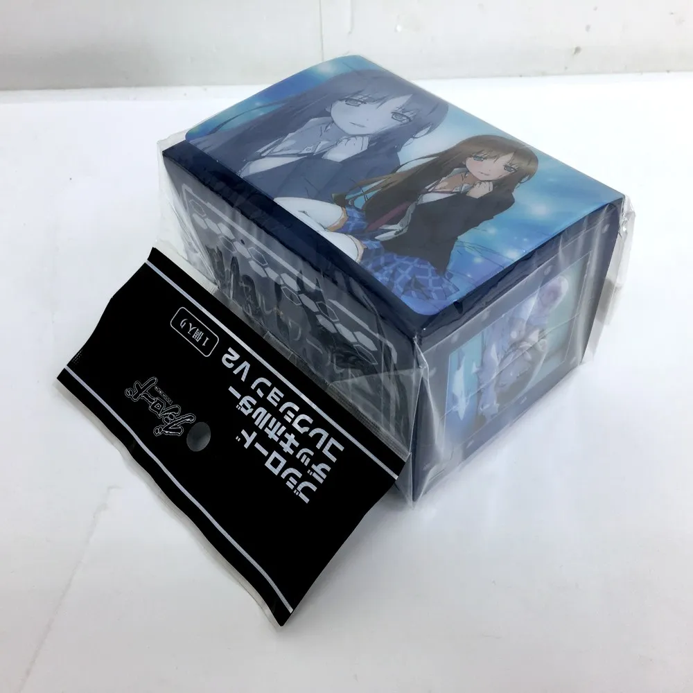 2025年最新】倉崎楓子の人気アイテム - メルカリ