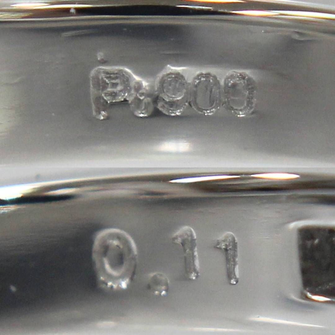 桑田卓郎 盃 共箱 幅約6.5㎝ 東Y7-0623⭐︎1Fトルオサ 2025年最新