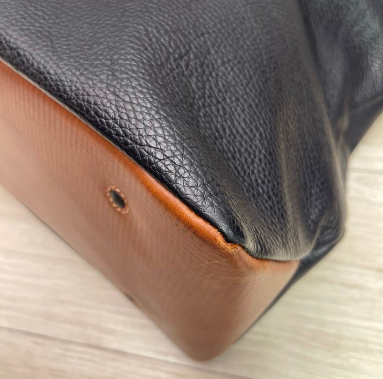 Daniel-Bob ダニエルアンドボブ