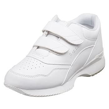プロペット レディース スニーカー シューズ Propet Ultra FX Women's Sneakers 送料無料 プロペット レディース スニーカー シューズ Propet One LT