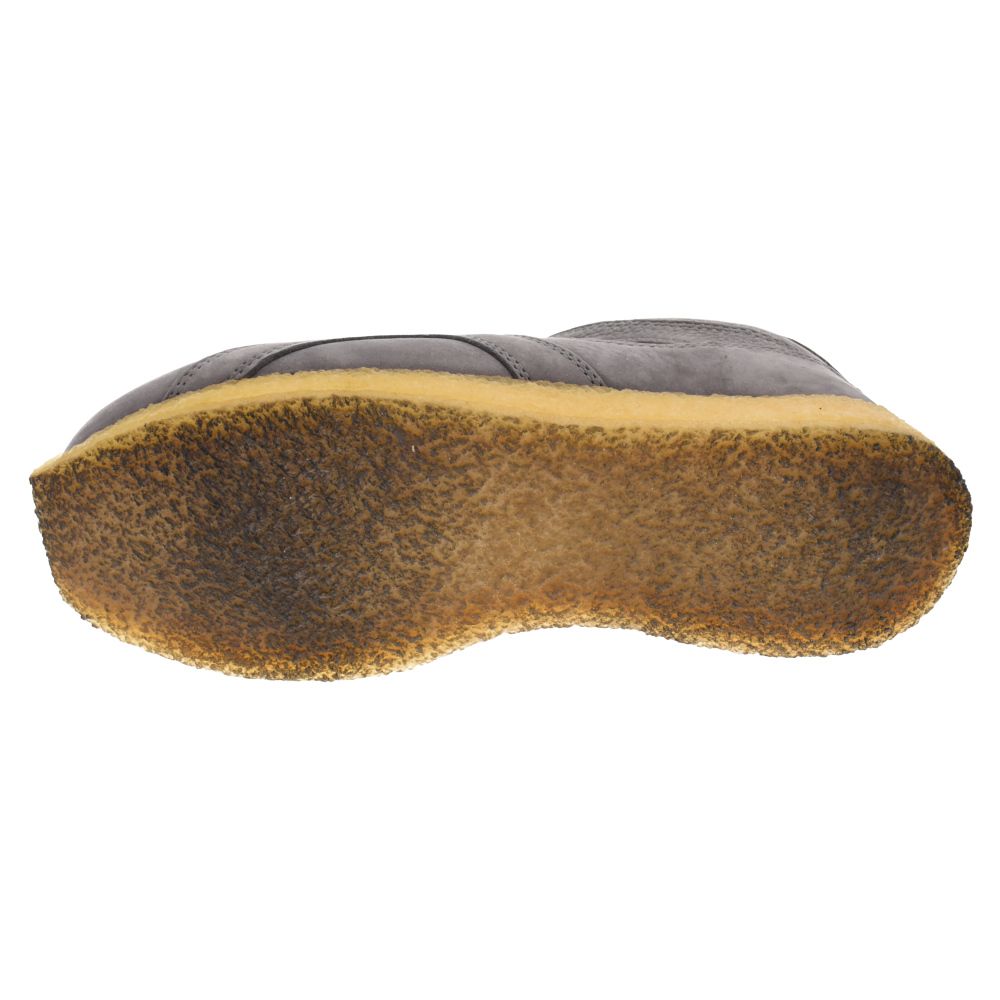 Clarks (クラークス) ×RONNIE FIEG 8th St by Ronnie Fieg for Clarks  