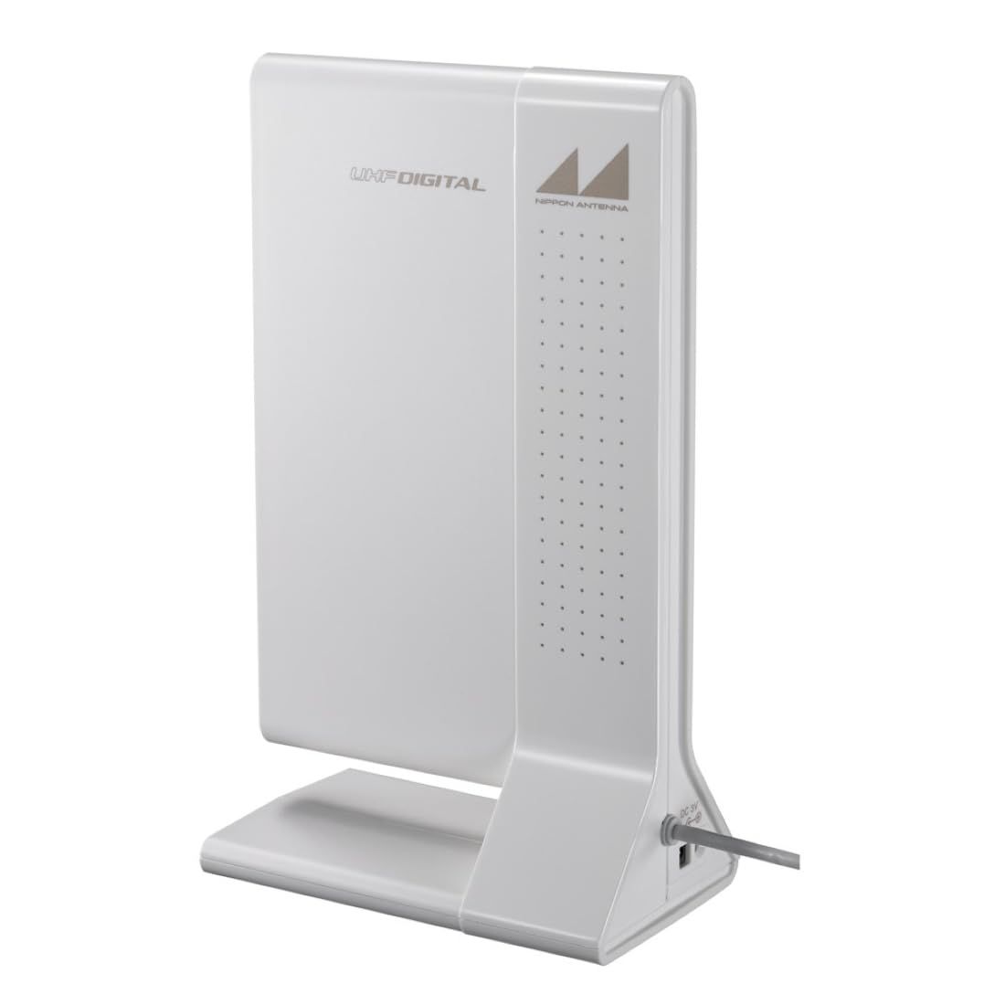 ライトさん専用100バトルコレクションNO25ピカチュウex