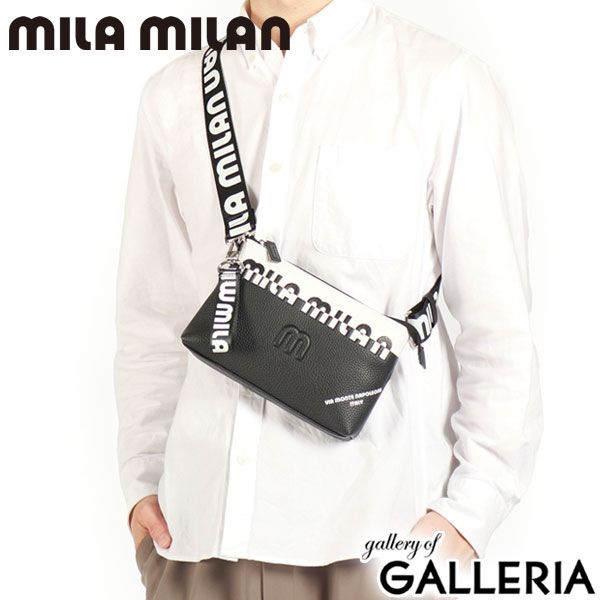 ROBOKOBO ＊バッグチャーム RAGデザインワークス ROBOKOBOバッグ