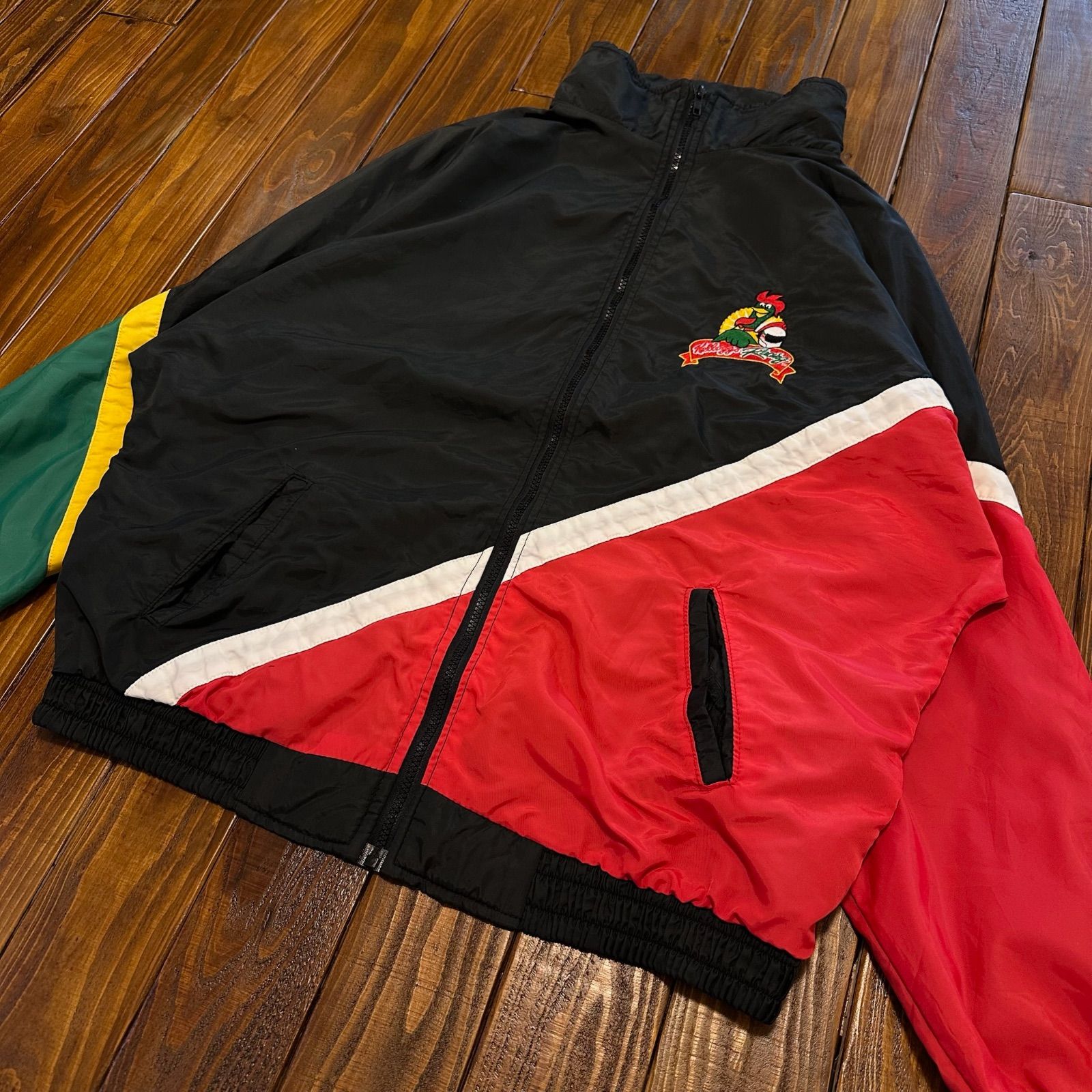 Ashleyアシュリー